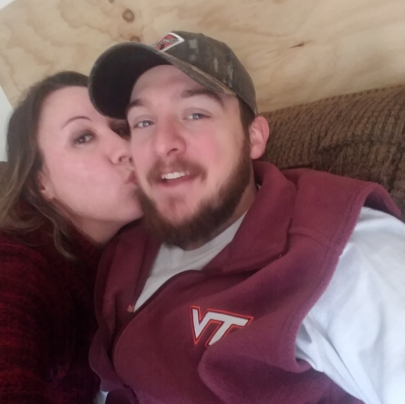 Meet your Posher, Brandy - Picture 1 of 1